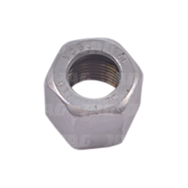 JAG08-0752 NakrÄ™tka OryginaÅ‚ CLAAS