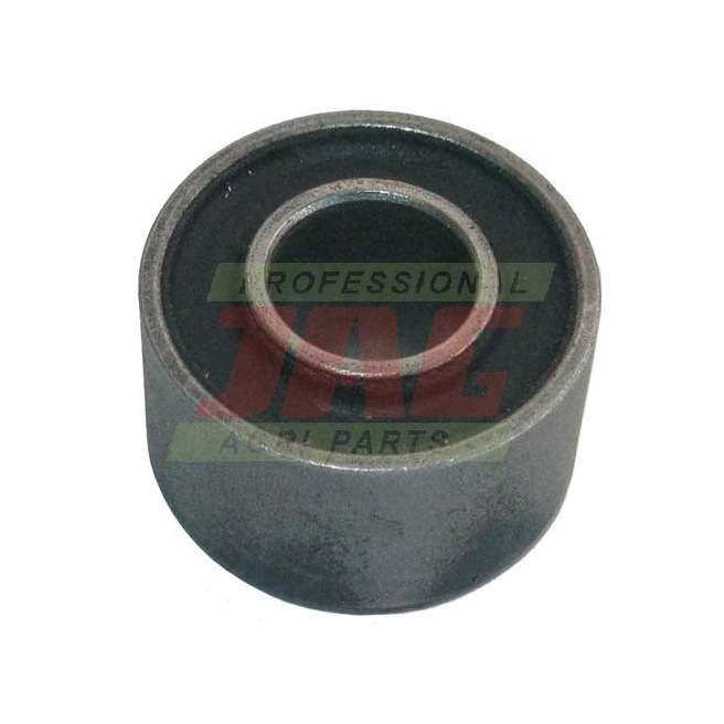 JAG05-0294 Tulejka metalowo-gumowa wzmacniana CORTECO