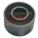 JAG05-0294 CORTECO reinforced metal-rubber bushing