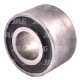 JAG05-0294 Tulejka metalowo-gumowa