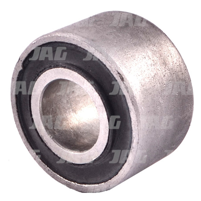 JAG05-0294 Tulejka metalowo-gumowa