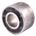 JAG05-0294 Tulejka metalowo-gumowa