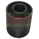 JAG05-0295 Tulejka metalowo-gumowa wzmacniana CORTECO