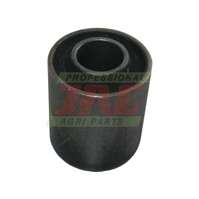 JAG05-0295 Tulejka metalowo-gumowa wzmacniana CORTECO