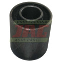 JAG05-0295 Bague renforcée en métal-caoutchouc CORTECO