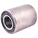 JAG05-0295 Tulejka metalowo-gumowa