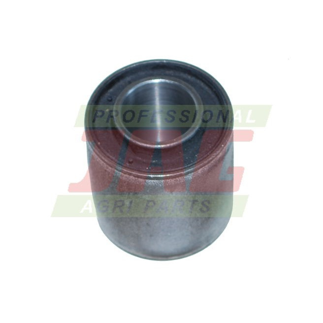 JAG05-0314 Tuleja metalowo-gumowa wzmacniana CORTECO