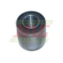 JAG05-0314 CORTECO reinforced metal-rubber bushing