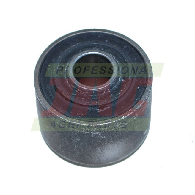 JAG05-0315 Tuleja metalowo-gumowa wzmacniana