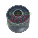 JAG05-0315 Reinforced metal-rubber bushing