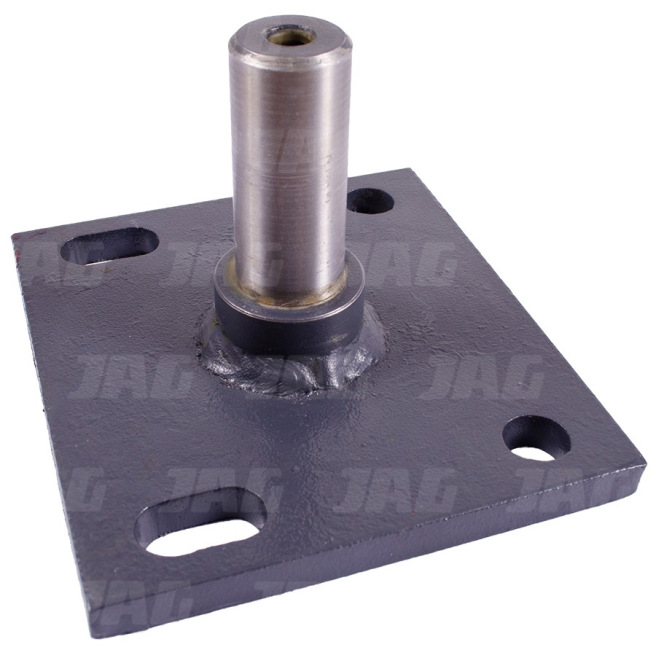 JAG05-0523 Mocowanie wahacza