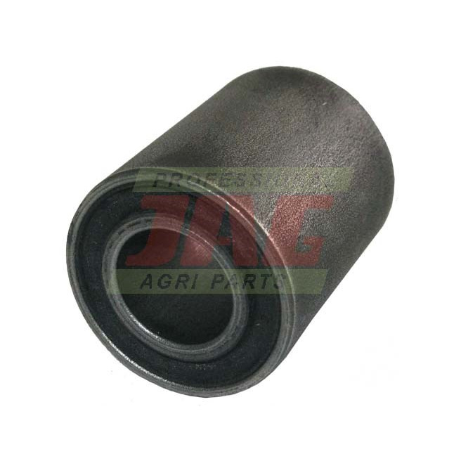 JAG05-0296 Tulejka metalowo-gumowa wzmacniana CORTECO