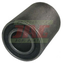 JAG05-0296 CORTECO reinforced metal-rubber bushing