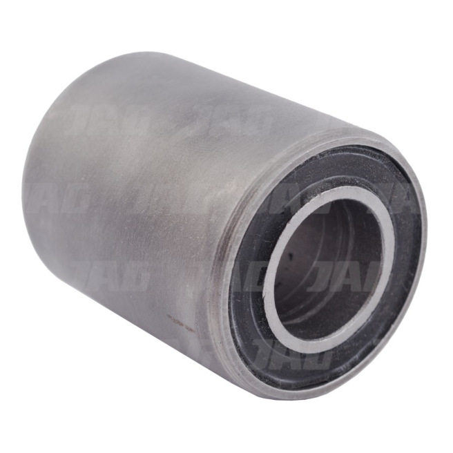 JAG05-0296 Tulejka metalowo-gumowa