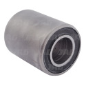 JAG05-0296 Tulejka metalowo-gumowa