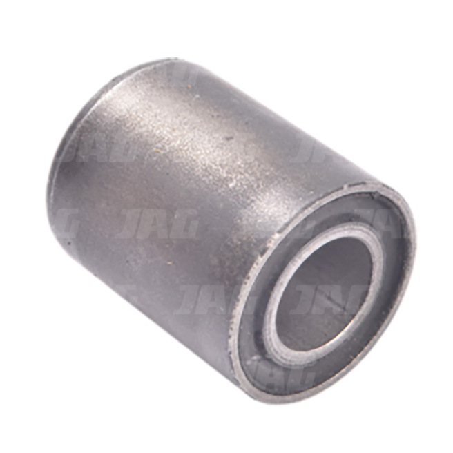 JAG05-0296 Tuleja metalowo-gumowa wzmacniana PREMIUM