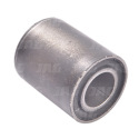 JAG05-0296 Tuleja metalowo-gumowa wzmacniana PREMIUM