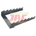 JAG05-0431 Straw shaker comb