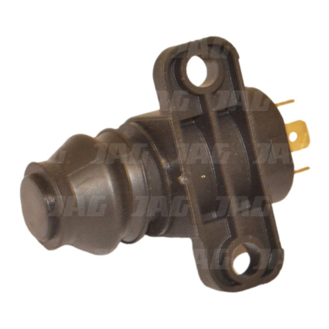 JAG08-0538 WÅ‚Ä…cznik JAG