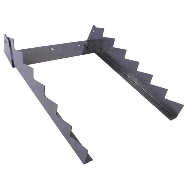 JAG05-0431 GrzebieÅ„ wytrzÄ…sacza