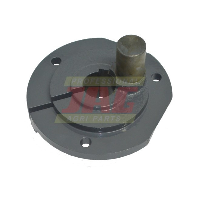 JAG05-0406 MimoÅ›rÃ³d lewy JAG PREMIUM