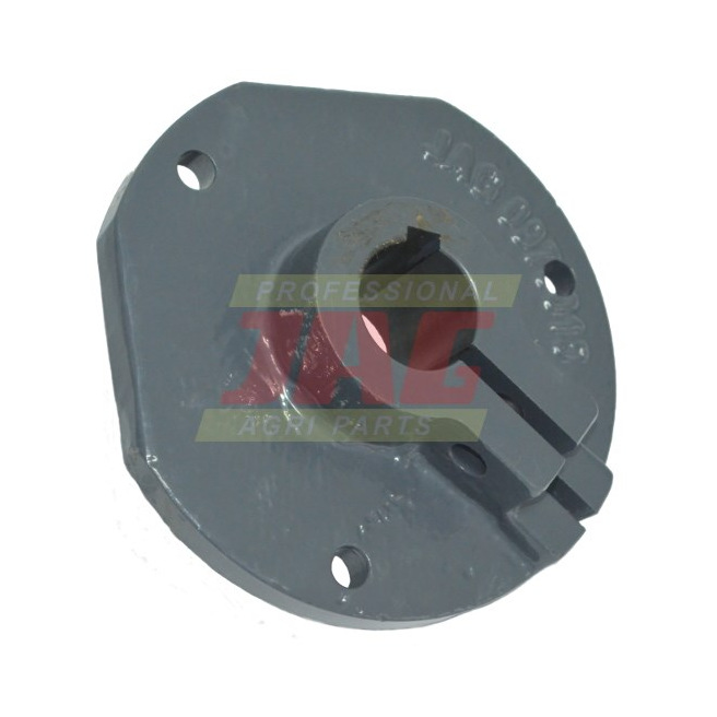 JAG05-0406 MimoÅ›rÃ³d lewy JAG PREMIUM