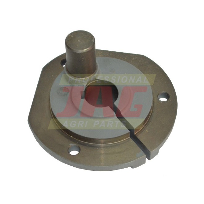 JAG05-0406 MimoÅ›rÃ³d lewy OryginaÅ‚ CLAAS