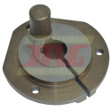 JAG05-0406 Eccentric left Original CLAAS
