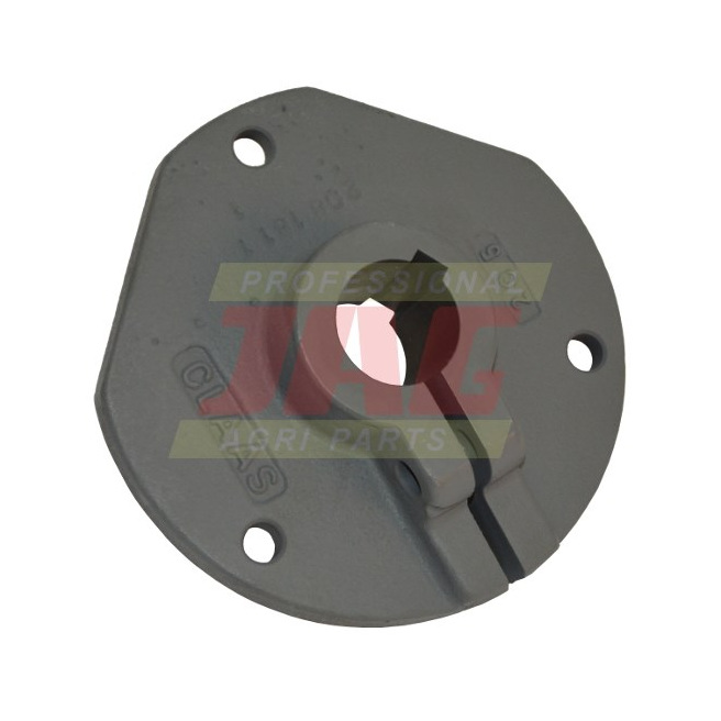 JAG05-0406 MimoÅ›rÃ³d lewy OryginaÅ‚ CLAAS