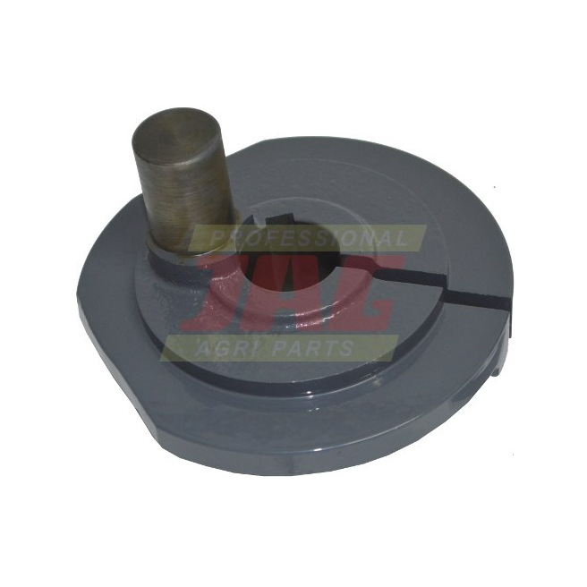 JAG05-0303 MimoÅ›rÃ³d prawy JAG PREMIUM