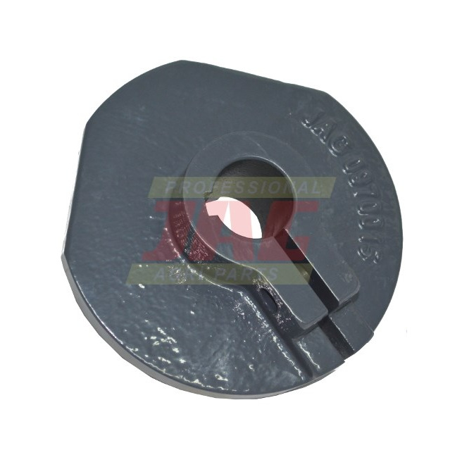 JAG05-0303 MimoÅ›rÃ³d prawy JAG PREMIUM