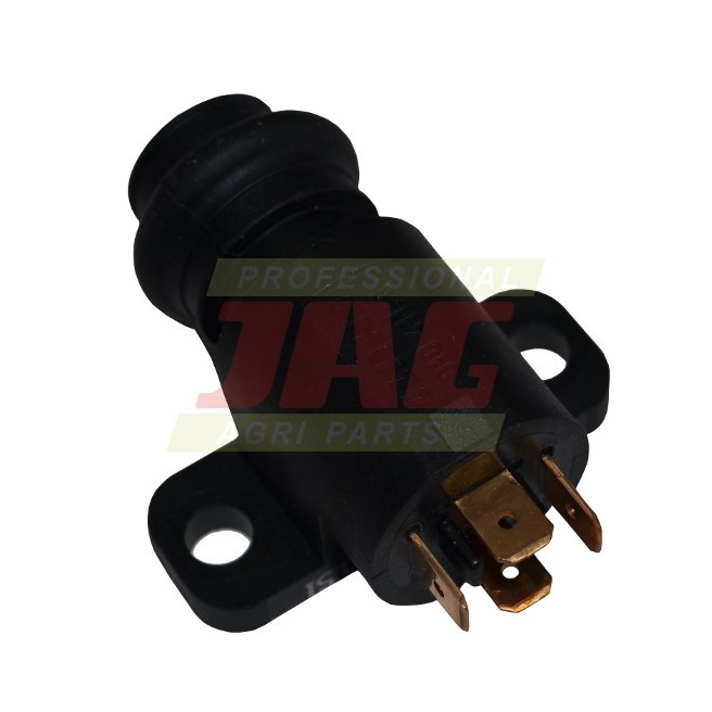 JAG08-0538 WÅ‚Ä…cznik OryginaÅ‚ CLAAS