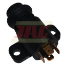 JAG08-0538 Interrupteur d'origine CLAAS