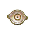 752008 Radiator Cap Original CLAAS