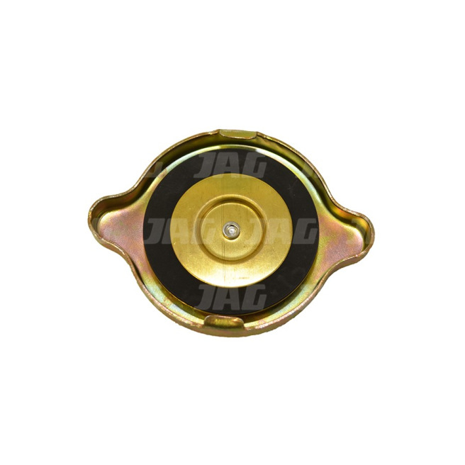 752008 Korek chÅ‚odnicy OryginaÅ‚ CLAAS