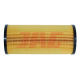 JAG60-0036 Filtr oleju HIFI