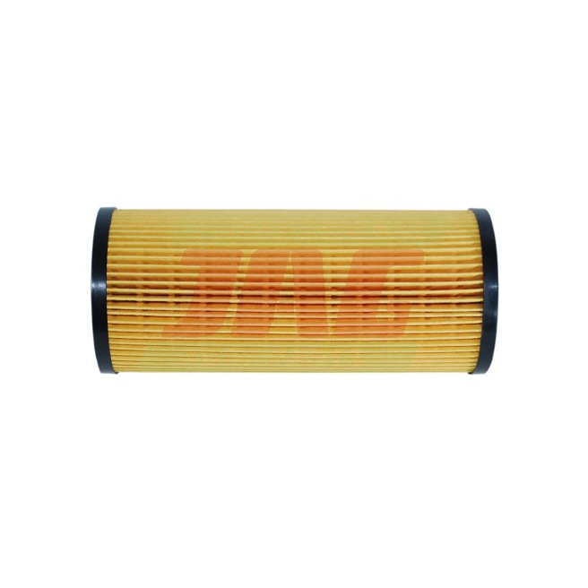 JAG60-0036 Filtr oleju HIFI