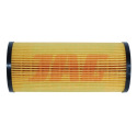 Filtre à huile HIFI JAG60-0036