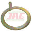 JAG05-0482 Rondelle de nez Original CLAAS