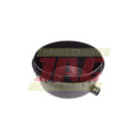 JAG62-0054 Air filter cover