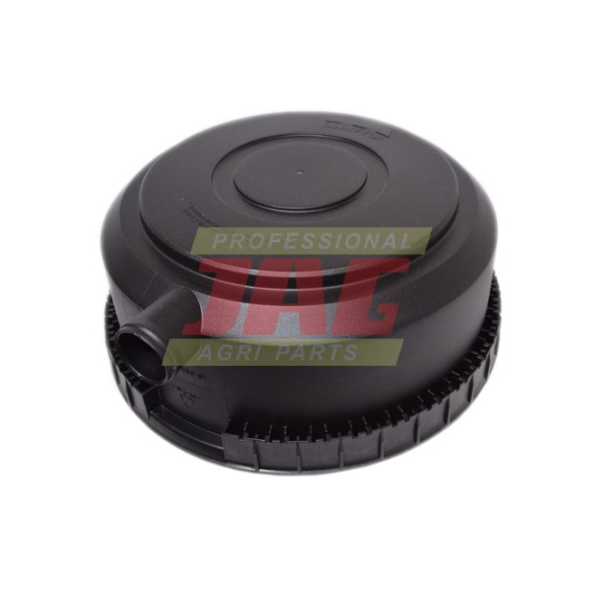 JAG62-0054 Dekiel filtra powietrza