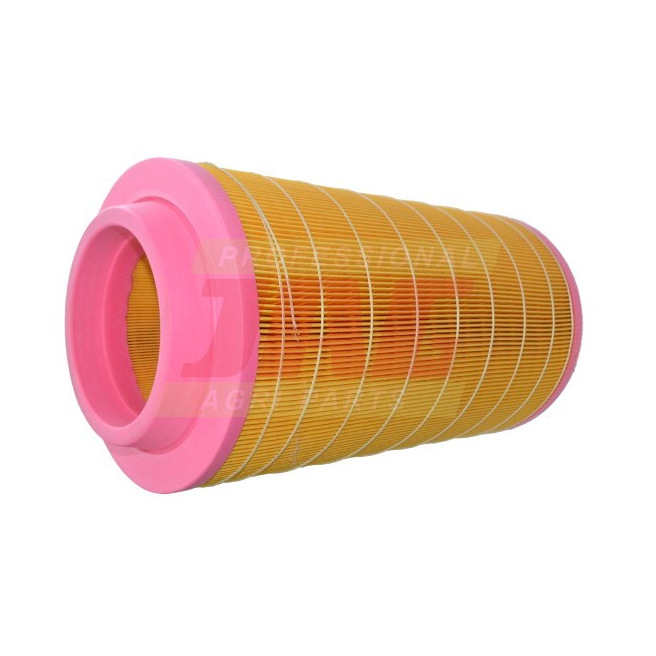 JAG62-0021/JAG62-0060 Filtr powietrza JAG