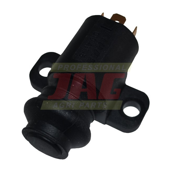 JAG08-0538 WÅ‚Ä…cznik OryginaÅ‚ CLAAS