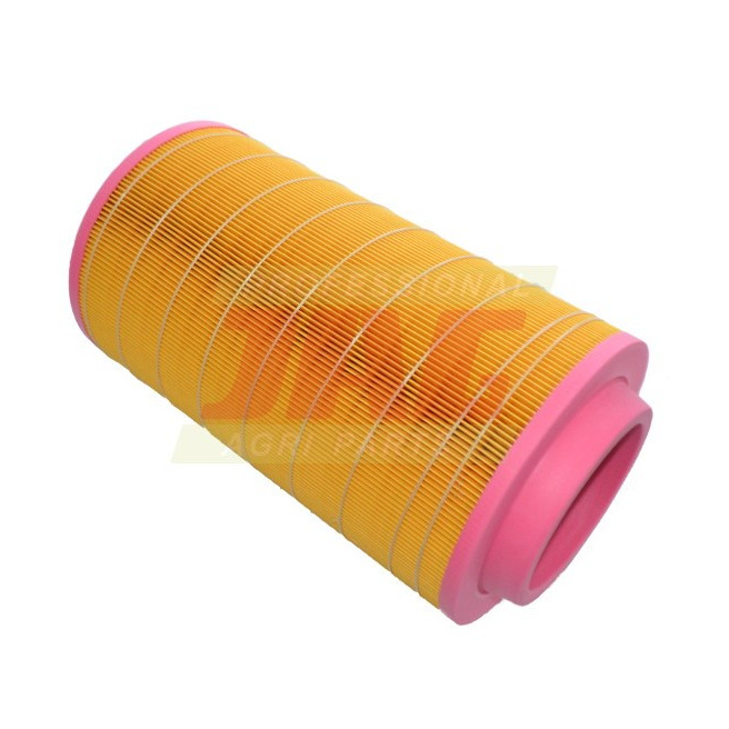 JAG62-0021/JAG62-0060 Filtr powietrza JAG