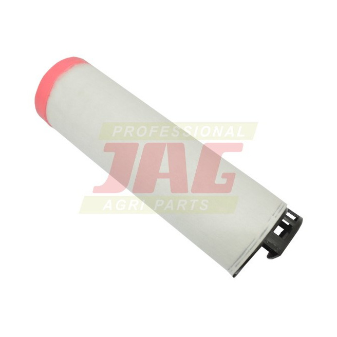 JAG62-0022/JAG62-0061 Filtr powietrza JAG