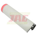 JAG62-0022/JAG62-0061 JAG air filter