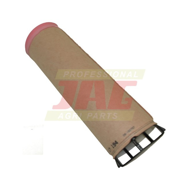 JAG62-0022 Filtr powietrza HIFI