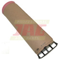 Filtre à air HIFI JAG62-0022
