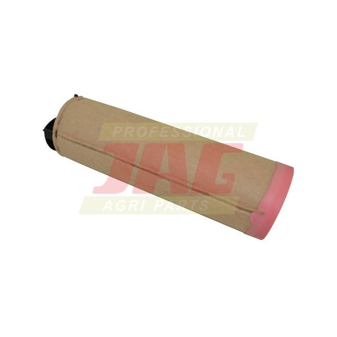 JAG62-0022 Filtr powietrza HIFI