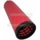 JAG62-0022 Filtr powietrza FLEETGUARD